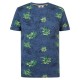 тениска,мъжки,тениски,petrol,industries,655,aop,short,sleeve,t,shirt,stone,blue,(blue)