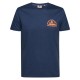 тениска,мъжки,тениски,petrol,industries,660,classic,print,short,sleeve,t,shirt,blue,(stone,blue)