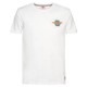 тениска,мъжки,тениски,petrol,industries,665,short,sleeve,t,shirt,white,(bright,white)