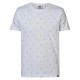 тениска,мъжки,тениски,petrol,industries,687,aop,short,sleeve,t,shirt,white,(bright,white)