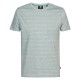 тениска,мъжки,тениски,petrol,industries,689,short,sleeve,t,shirt,blue,(dusty,army)