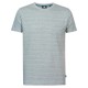 тениска,мъжки,тениски,petrol,industries,689,short,sleeve,t,shirt,orion,blue