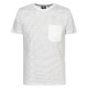 тениска,мъжки,тениски,petrol,industries,693,aop,short,sleeve,t,shirt,white,(bright,white)