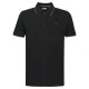 мъжки,блузи,с,яка,petrol,industries,900,short,sleeve,polo,black