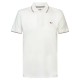 мъжки,блузи,с,яка,petrol,industries,900,short,sleeve,polo,chalk,white,(beige)