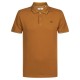 мъжки,блузи,с,яка,petrol,industries,900,short,sleeve,polo,brown,(vintage,brown)