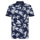 мъжки,блузи,с,яка,petrol,industries,909,short,sleeve,polo,blue