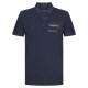 мъжки,блузи,с,яка,petrol,industries,912,short,sleeve,polo,blue