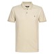 мъжки,блузи,с,яка,petrol,industries,924,short,sleeve,polo,eucalyptus
