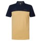 мъжки,блузи,с,яка,petrol,industries,942,short,sleeve,polo,blue