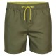 бански,гащета,мъжки,бански,костюми,petrol,industries,950,swimming,shorts,dusty,army,(green)