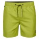 бански,гащета,мъжки,бански,костюми,petrol,industries,950,swimming,shorts,lime,punch,(green)