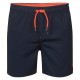 бански,гащета,мъжки,бански,костюми,petrol,industries,950,swimming,shorts,blue,(midnight,navy)