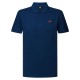мъжки,блузи,с,яка,petrol,industries,953,short,sleeve,polo,orion,blue
