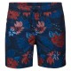 бански,гащета,мъжки,бански,костюми,petrol,industries,953,swimming,shorts,blue