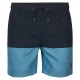 бански,гащета,мъжки,бански,костюми,petrol,industries,954,swimming,shorts,blue,(midnight,navy)