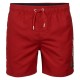 бански,гащета,мъжки,бански,костюми,petrol,industries,960,swimming,shorts,red,(dark,flame)