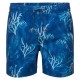 бански,гащета,мъжки,бански,костюми,petrol,industries,962,swimming,shorts,blue,(imperial,blue)