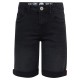 къси,панталони,мъжки,панталони,petrol,industries,bullseye,shorts,eight,ball,(black)