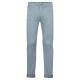 дънки,мъжки,панталони,petrol,industries,seaham,slim,fit,coloured,jeans,blue,steel,(blue)