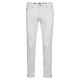 дънки,мъжки,панталони,petrol,industries,seaham,slim,fit,coloured,jeans,bright,white,(white)