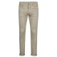дънки,мъжки,панталони,petrol,industries,seaham,slim,fit,coloured,jeans,green,(eucalyptus)