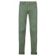 дънки,мъжки,панталони,petrol,industries,seaham,slim,fit,coloured,jeans,green