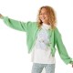 тениска,детски,тениски,garcia,a32602,short,sleeve,t,shirt,white,(off,white)
