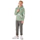 блуза,детски,блузи,garcia,a33463,sweatshirt,green