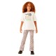 тениска,детски,тениски,garcia,a34402,short,sleeve,t,shirt,white,(off,white)