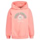 блуза,детски,блузи,garcia,a34461,sweatshirt,pink,(cany,pink)