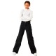 панталони,детски,панталони,garcia,annemay,pants,black