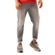 панталони,мъжки,панталони,garcia,b31314,pants,grey