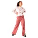 панталони,детски,панталони,garcia,b32523,pants,orange,(washed,terra)