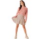 пола,детски,поли,и,рокли,garcia,b32526,skirt,pink,(fresh,lemon)