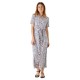 рокля,дамски,поли,и,рокли,garcia,c30081,dress,white