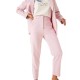панталони,дамски,панталони,garcia,c30113,pants,purple