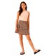 пола,детски,поли,и,рокли,garcia,c32720,skirt,brown,(warm,tan)