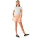 къси,панталони,детски,панталони,garcia,c32731,shorts,beige,(fresh,peach)