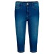 къси,панталони,дамски,панталони,garcia,celia,shorts,blue,(dark,used)