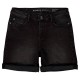 къси,панталони,дамски,панталони,garcia,celia,shorts,dark,used,(black)