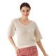 блуза,дамски,пуловери,дамски,плетени,дрехи,garcia,d30240,sweater,beige