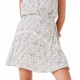 пола,дамски,поли,и,рокли,garcia,d30321,skirt,beige