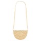 чанта,всички,чанти,garcia,d30330,bag,beige,(whitecap)