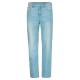 панталони,детски,панталони,garcia,dalino,pants,bleached,(blue)