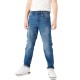 панталони,детски,панталони,garcia,dalino,pants,blue