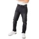 панталони,детски,панталони,garcia,dalino,pants,medium,used,(grey)