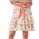 пола,дамски,поли,и,рокли,garcia,e30122,skirt,white