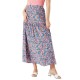 пола,дамски,поли,и,рокли,garcia,f30320,skirt,multicolor
