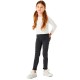 панталони,детски,панталони,garcia,jessy,pants,dark,used,(black)